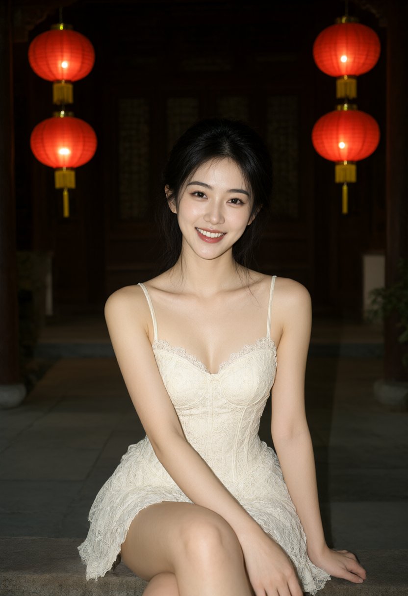 《旧城回声》封面